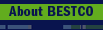 About BESTCO