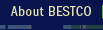 About BESTCO