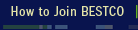 How to Join BESTCO